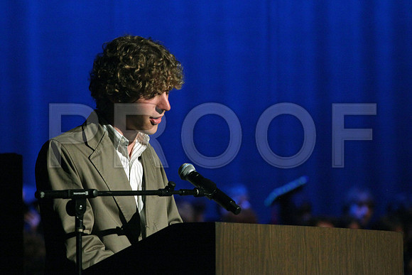 Oakwood_0341-A_Grad_6-5-25