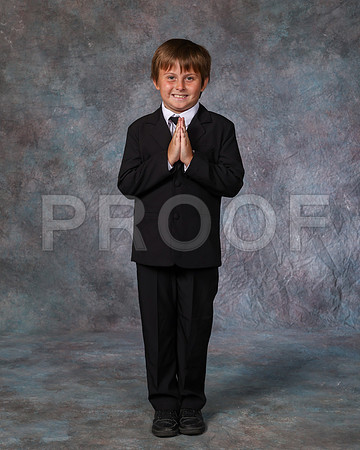 SFX_1stCommunion_6348_05-04-24
