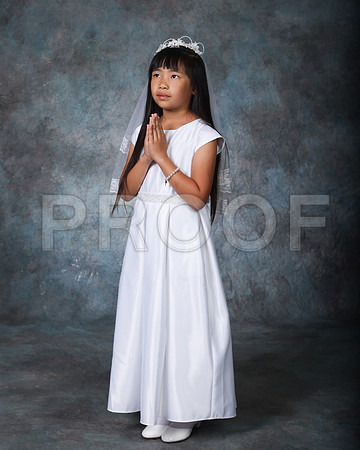 SFX_6720_1stComm_2025-05-03