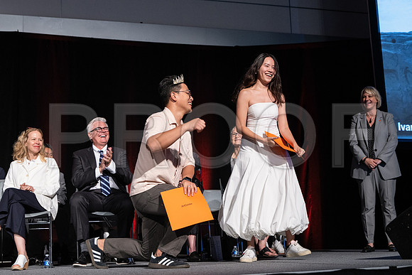ACCD_0914_SummerGrad_08-17-24
