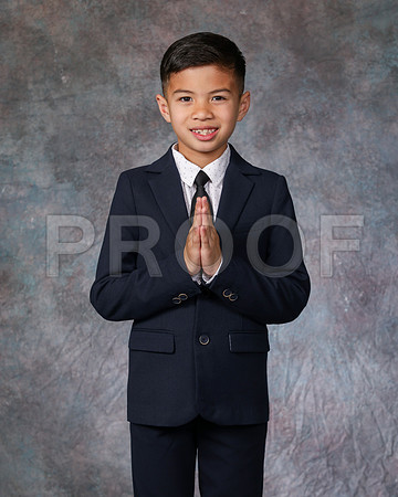 SFX_1stCommunion_6302_05-04-24