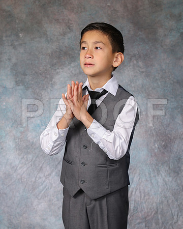SFX_1stCommunion_6117_05-04-24