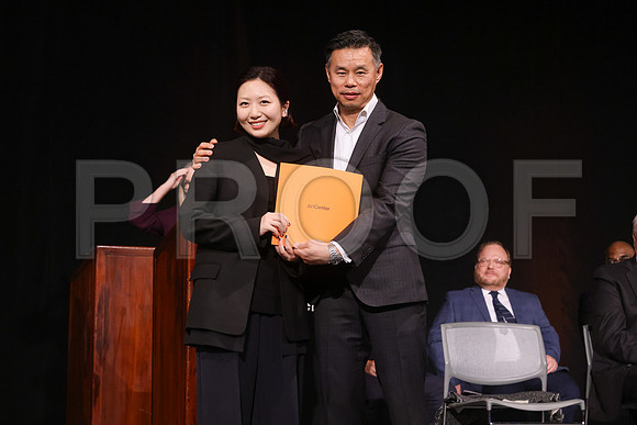 ACCD_7388_FallGrad_12-14-24