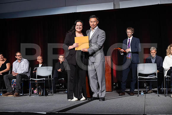 ACCD_0828_SummerGrad_08-17-24
