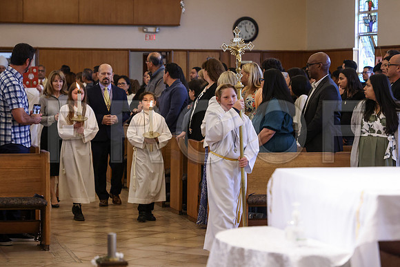 SFX_7199_Confirmation_2025-05-04