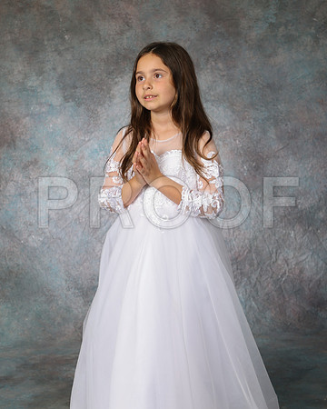 SFX_1stCommunion_5972_05-04-24