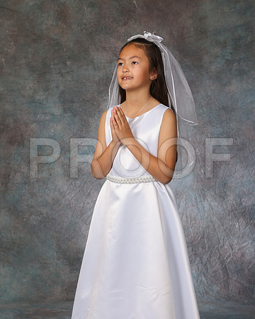 SFX_1stCommunion_6100_05-04-24