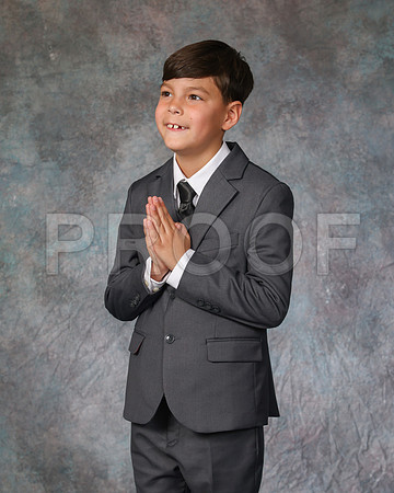 SFX_1stCommunion_6249_05-04-24