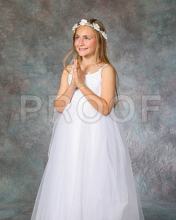 SFX_1stCommunion_6005_05-04-24
