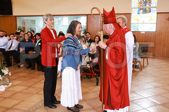 SFXConfirm_8075_04-21-24