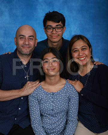 SFX_Jubilee_3036_
