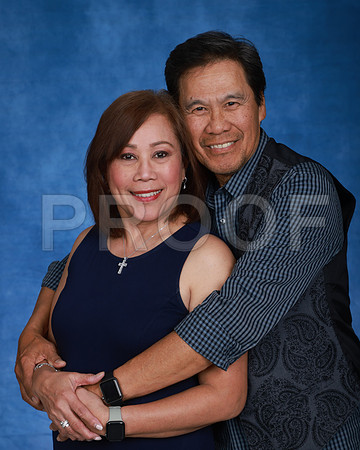 SFX_Jubilee_8837_