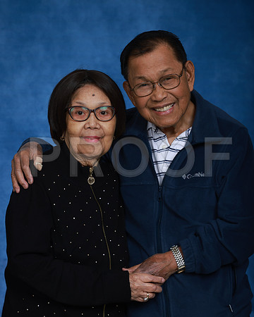 SFX_Jubilee_5797_