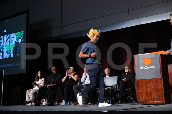 ACCD_0818_SummerGrad_08-17-24