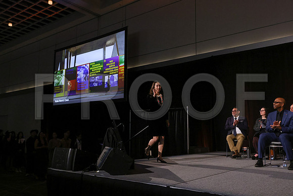 ACCD_7354_FallGrad_12-14-24
