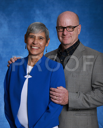 SFX_Jubilee_8576_