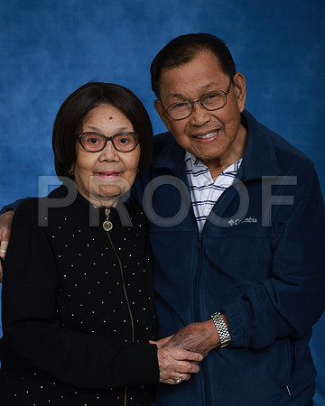 SFX_Jubilee_5798_