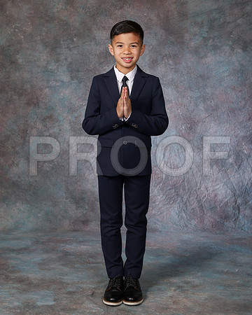 SFX_1stCommunion_6298_05-04-24