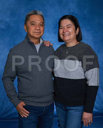 SFX_Jubilee_0097_