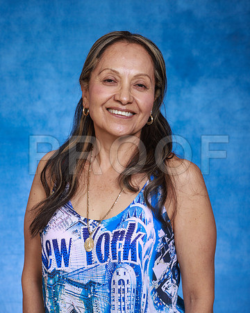SFX_Jubilee_2327