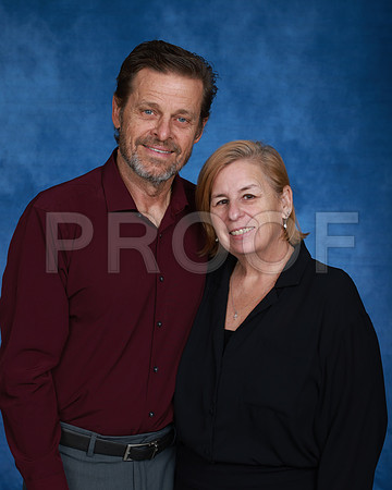 SFX_Jubilee_8621_