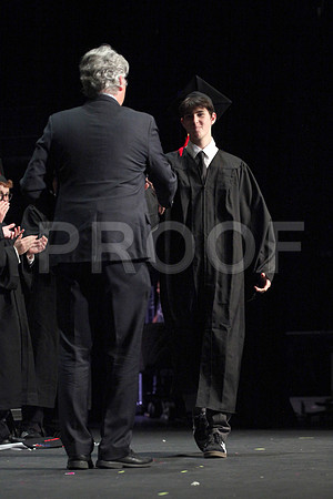 4827_OakwoodGrad2024_A