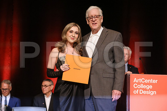 ACCD_SpringGrad24_1705_04-27-24