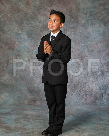 SFX_1stCommunion_6276_05-04-24