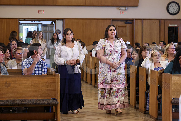 SFX_7190_Confirmation_2025-05-04
