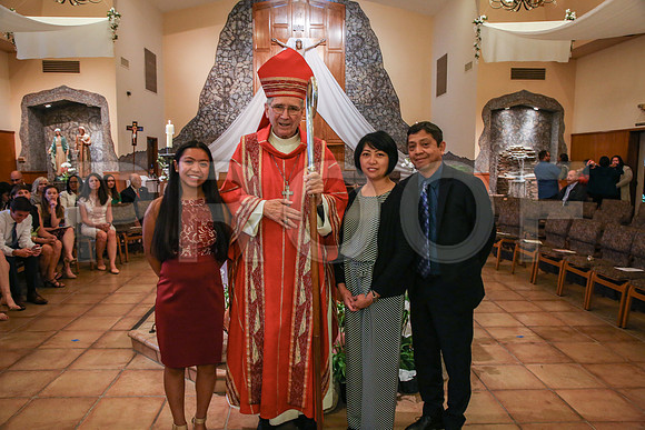 IMG_5051_orig