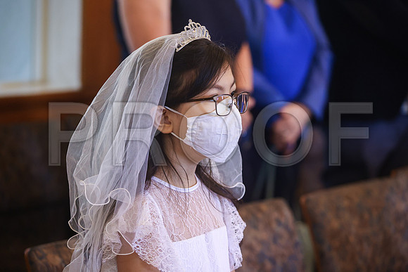 IMG_1396