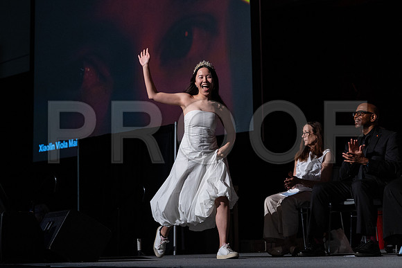 ACCD_0894_SummerGrad_08-17-24