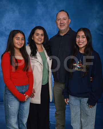 SFX_Jubilee_5592_