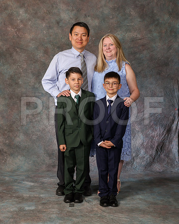 SFX_1stCommunion_6403_05-04-24