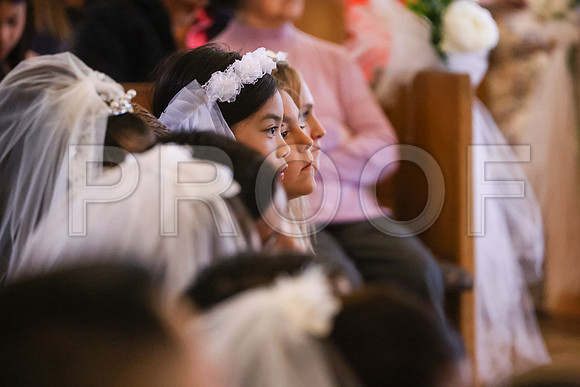 SFX_1stCommunion_5501_05-04-24