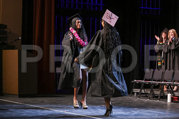 Oakwood_2885-B_Grad_6-5-25