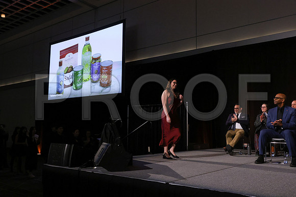 ACCD_7378_FallGrad_12-14-24