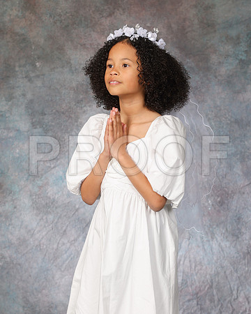 SFX_1stCommunion_6168_05-04-24