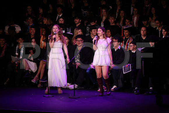 6465_OakwoodGrad2024_B