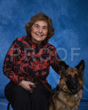 SFX_Jubilee_5649_