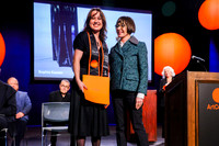 ACCD_SpringGrad_4.26.25-1848