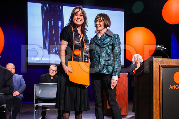 ACCD_SpringGrad_4.26.25-1848
