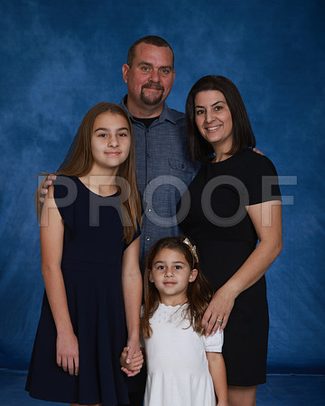 SFX_Jubilee_4599_
