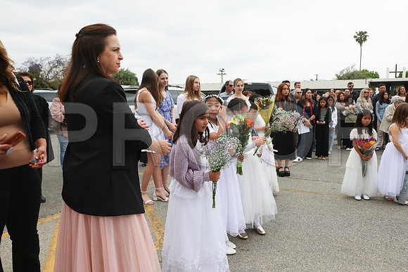 SFX_IMG_0709_MayCrowning_05-26-24