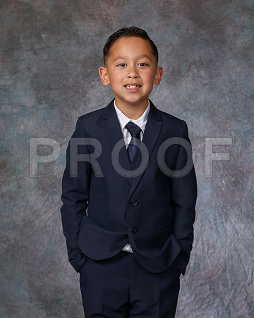SFX_1stCommunion_6346_05-04-24