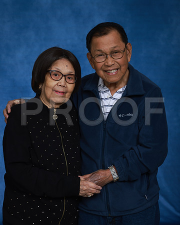 SFX_Jubilee_5796_