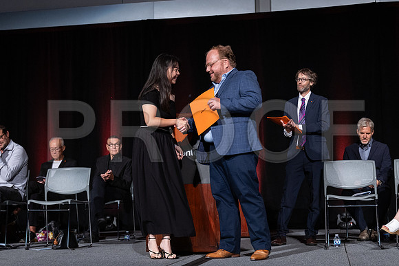 ACCD_0921_SummerGrad_08-17-24