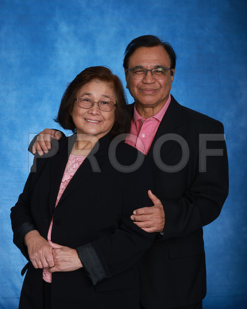 SFX_Jubilee_2733_