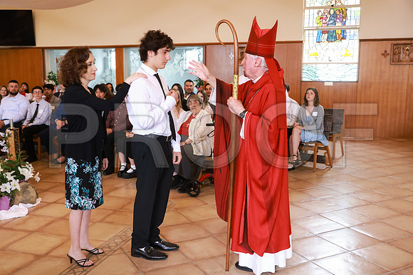 SFXConfirm_8124_04-21-24