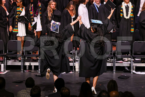 Oakwood_3930-B_Grad_6-5-25